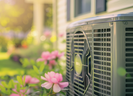 The Hidden Benefits of Changing Your Furnace Filter This Summer